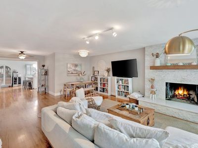1857 Tustin St, San Diego, CA, 92106