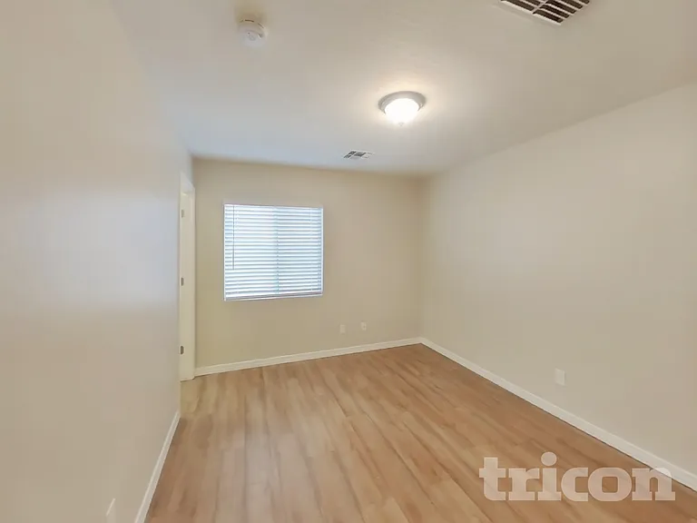 3781 E Superior Rd — Photo 15