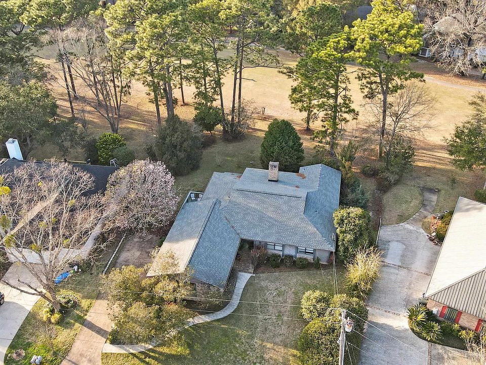 110 Dewitt Cir, Daphne, AL 36526 MLS 348848 Zillow