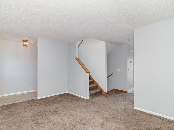 4th image of 7372 147th Ln NW