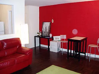 Rented by Realty within Reach Inc.