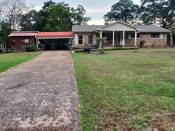 2845 Hunters Creek Rd