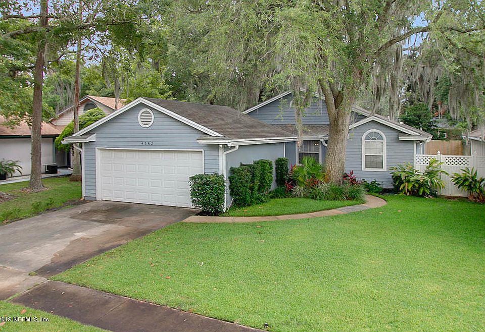 1st image of 4362 LAKE WOODBOURNE Drive