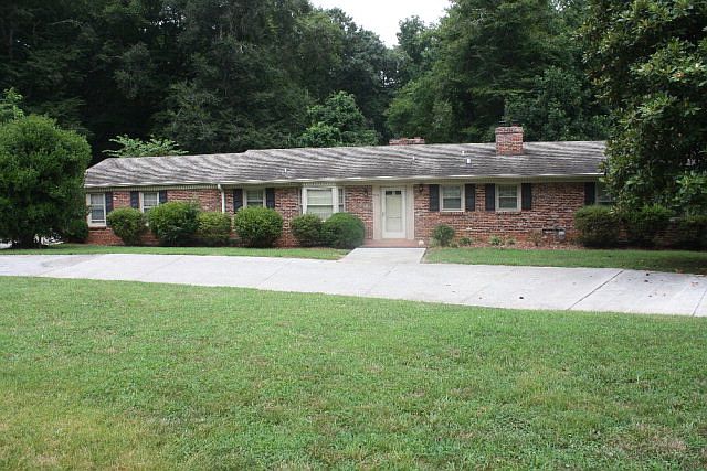 1st image of 705 Beechnut Ln