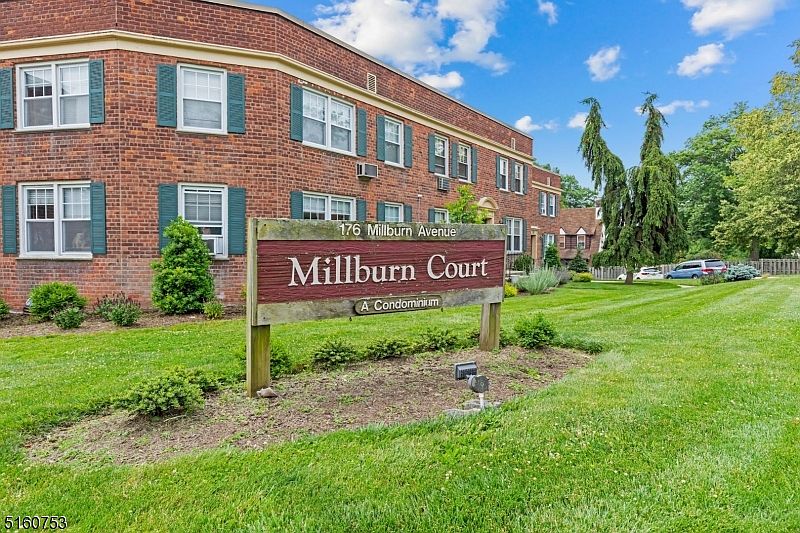 176 Millburn Ave UNIT 14, Millburn, NJ 07041 | Zillow