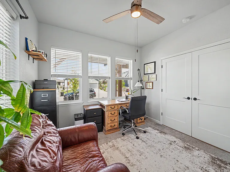 6339 Knapp Dr — Photo 39