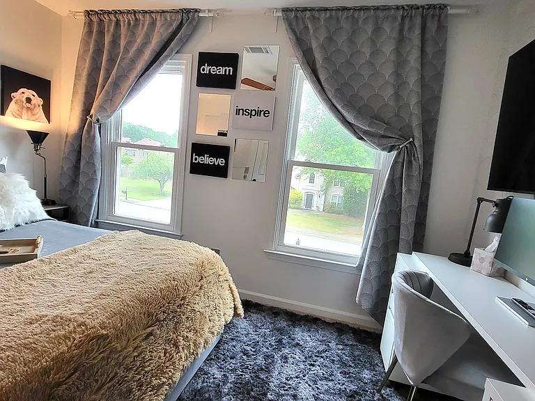 4220 Grand Teton Pkwy NW — Photo 44