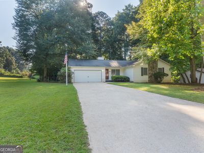 8234 Tupelo Trl, Jonesboro, GA, 30236
