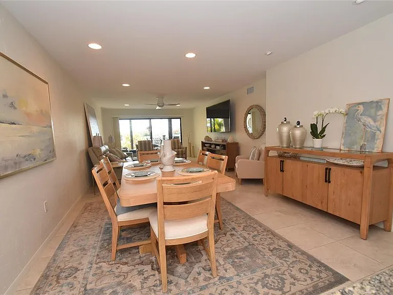 1510 Pelican Point Dr #BA168 — Photo 5
