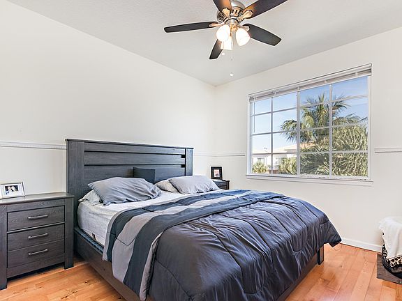 5th image of 5308 Myrtlewood Cir E #5308