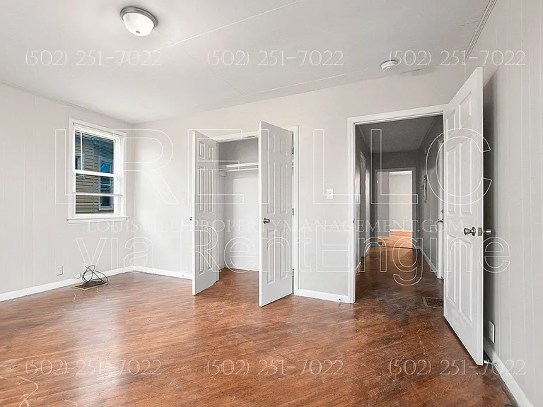 1747 E Oak St #1 — Photo 9