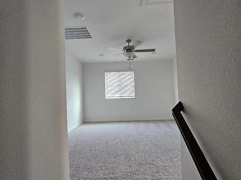 202 Griffith Dr — Photo 13