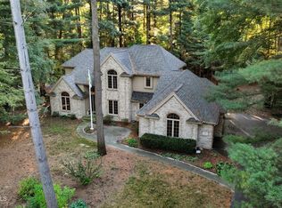 5935 Lynwood Ct, Whitehouse, OH 43571