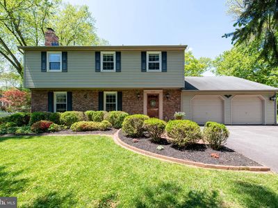 4026 Saint Johns Ln Ellicott City Md 21042 Zillow 4026 Saint Johns Ln Ellicott City Md 21042 Zillow