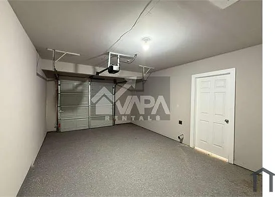 5019 Starfire St — Photo 20