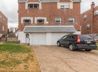 139 Ridgefield Rd, Philadelphia, PA 19154