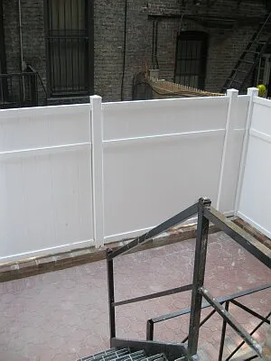 Rented by Tower Brokerage | media 12