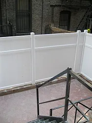 Rented by Tower Brokerage