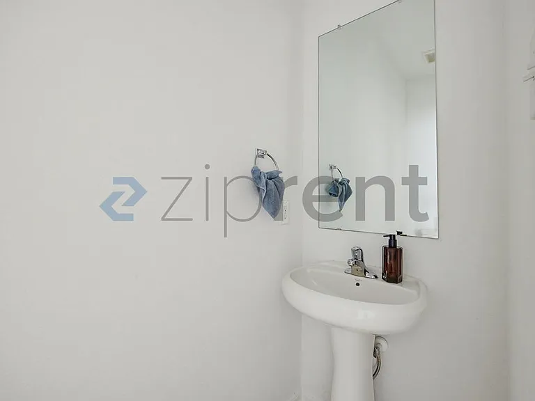 10843 Emerick St — Photo 18