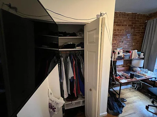 Rented by Best Apartments North Inc | media 18