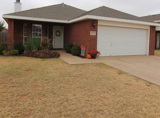 6505 87th St, Lubbock, TX 79424