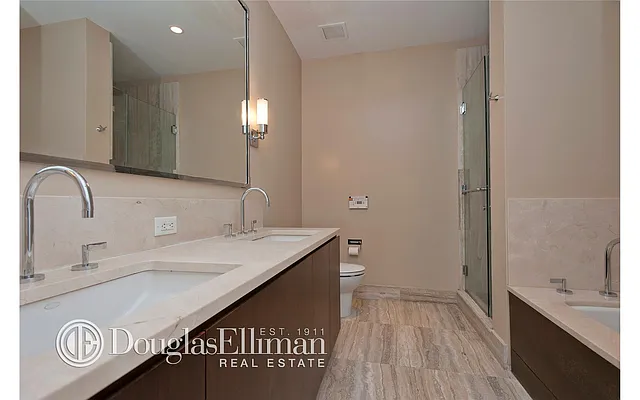 Sold by Douglas Elliman | media 18