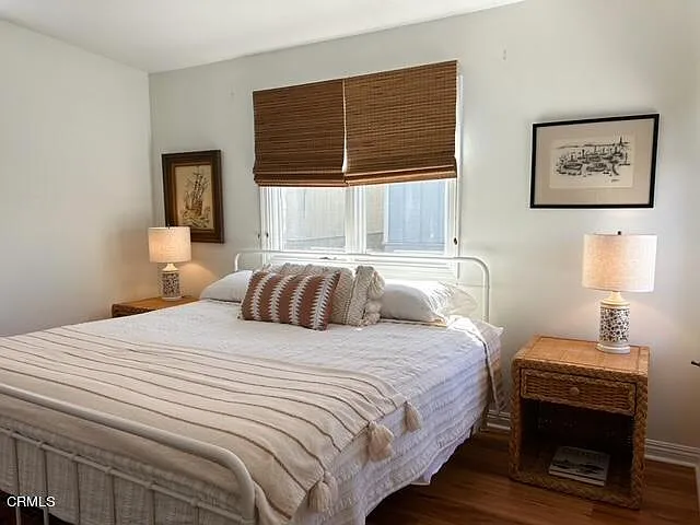 248 Cahuenga Dr — Photo 32