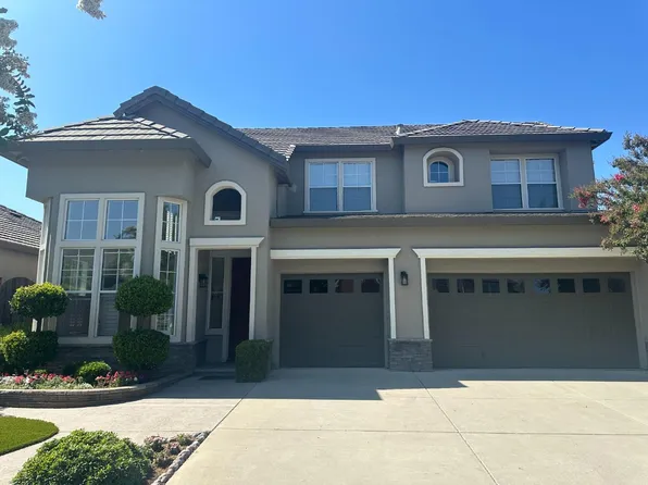 1521 Bordelais Dr, San Jose, CA 95118