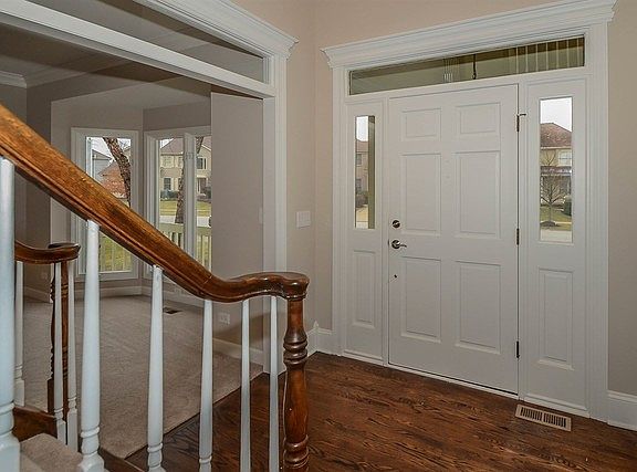 3rd image of 2750 Asbury Dr