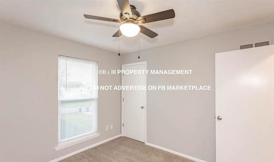 127 Nelson Cir - 1 — Photo 2