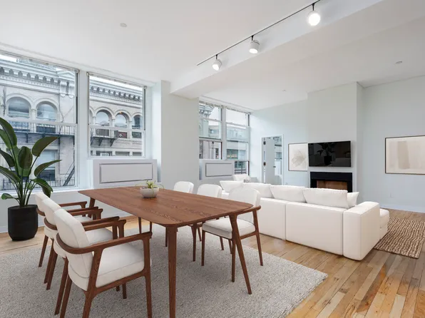 118 Wooster Street image 1 of 28