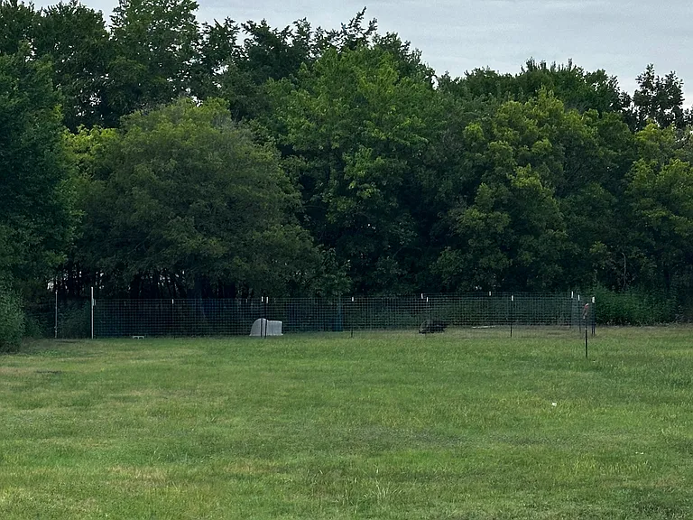 Old Cleburne Crowley Rd — Photo 3