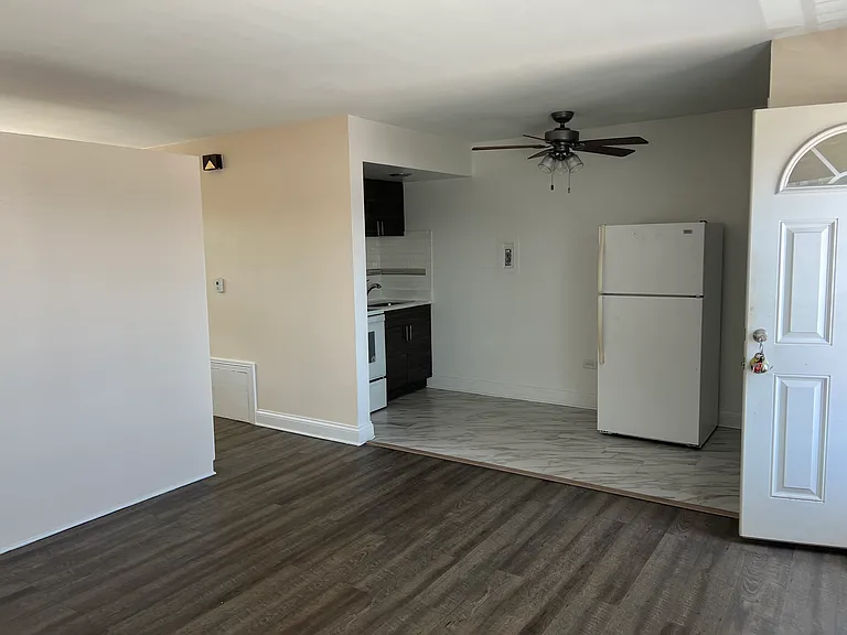 3956 N Oconto Ave #4 — Photo 5