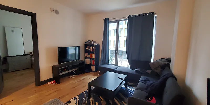 Rented by The KCI Group | media 64