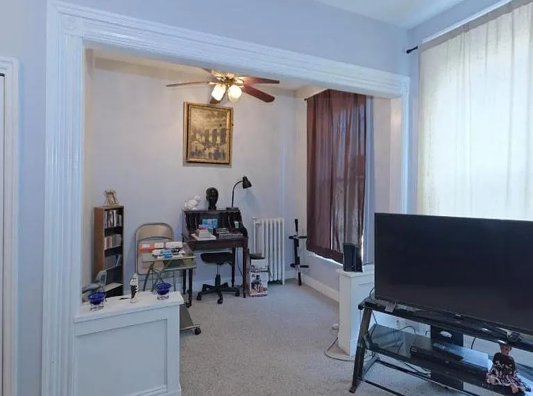 178 S Swan St #2 — Photo 13