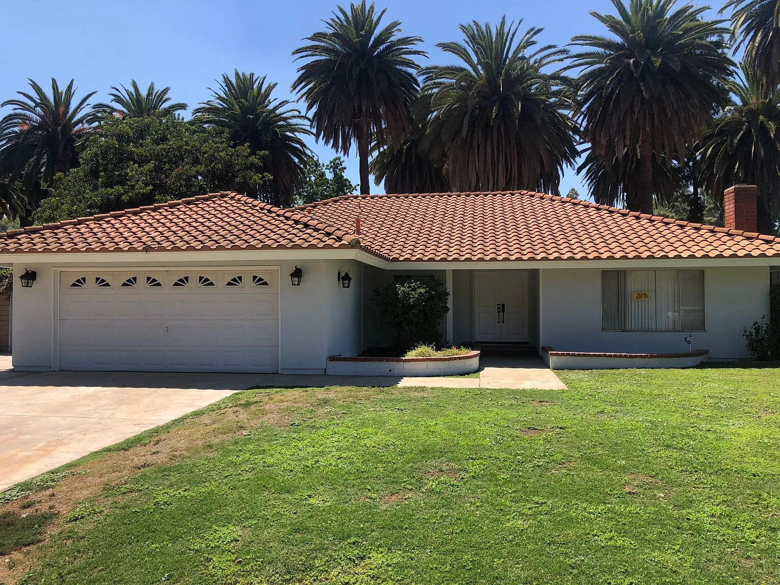 3 bed, 1648 sqft, $3,800 — Photo 2