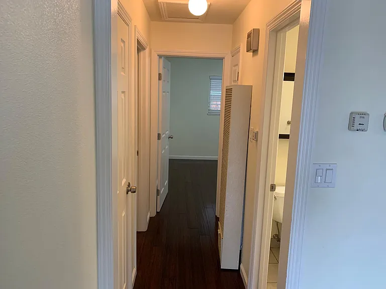 804 Fitch St #804 — Photo 6