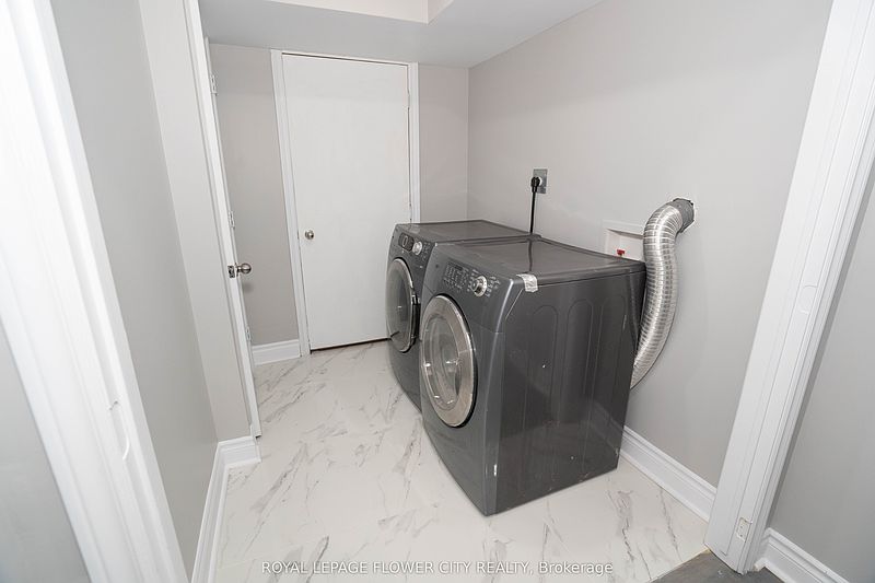 Brampton House for rent - 3 Bedrooms — photo 26