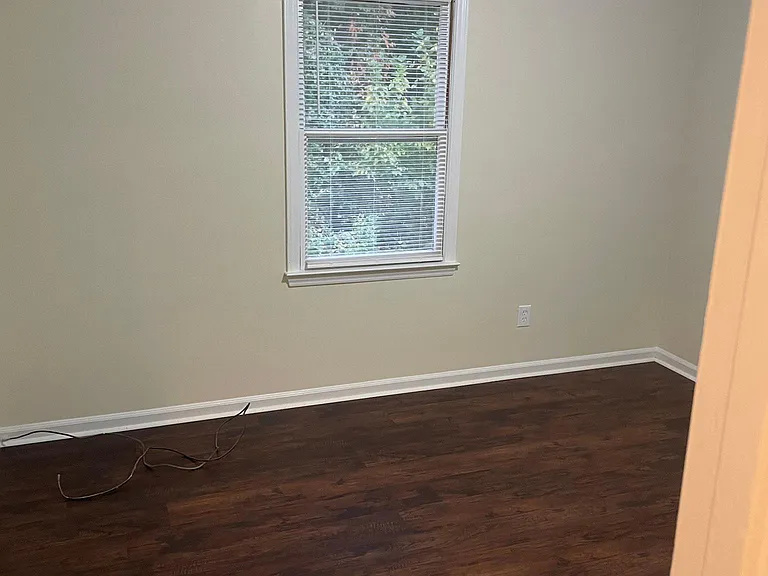 224 Bridgefield Pl #B — Photo 13