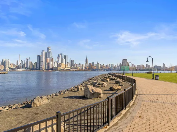 1000 Maxwell Lane image 41 of 45