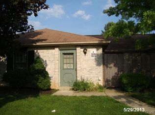 2855 Springhaven Pl #BDG, Macungie, PA 18062