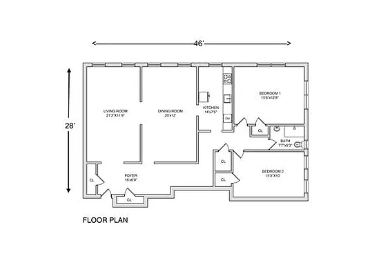Sold by Dorsa Group | media 39