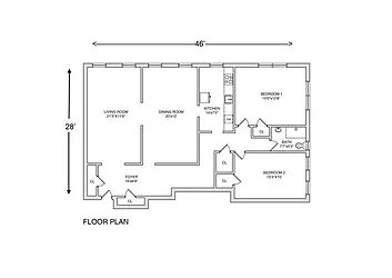 Sold by Dorsa Group