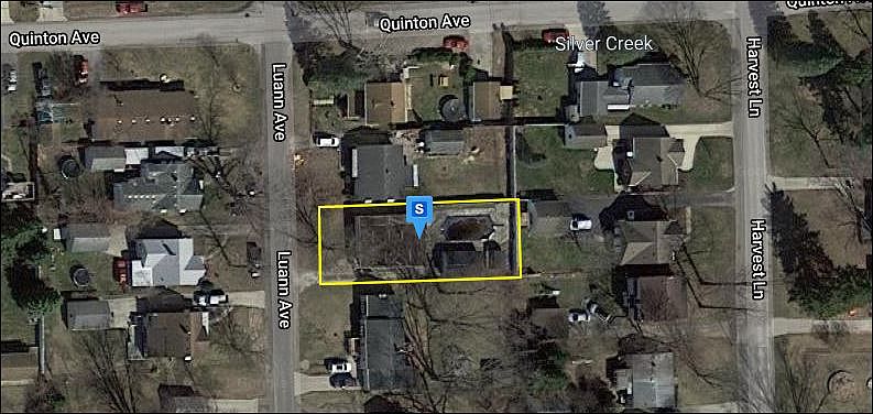 1st image of 4442 Luann Ave