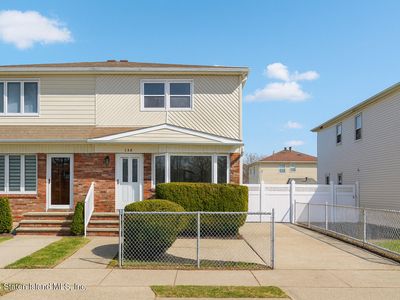 359 Ridgecrest Ave, Staten Island, NY, 10312