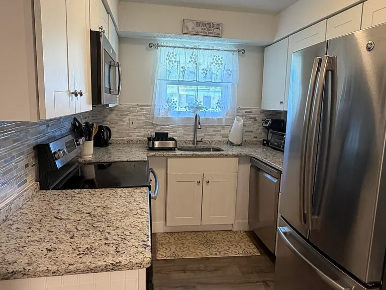 69 Wharfside Dr — Photo 10