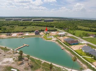611 29th St, San Leon, TX 77539