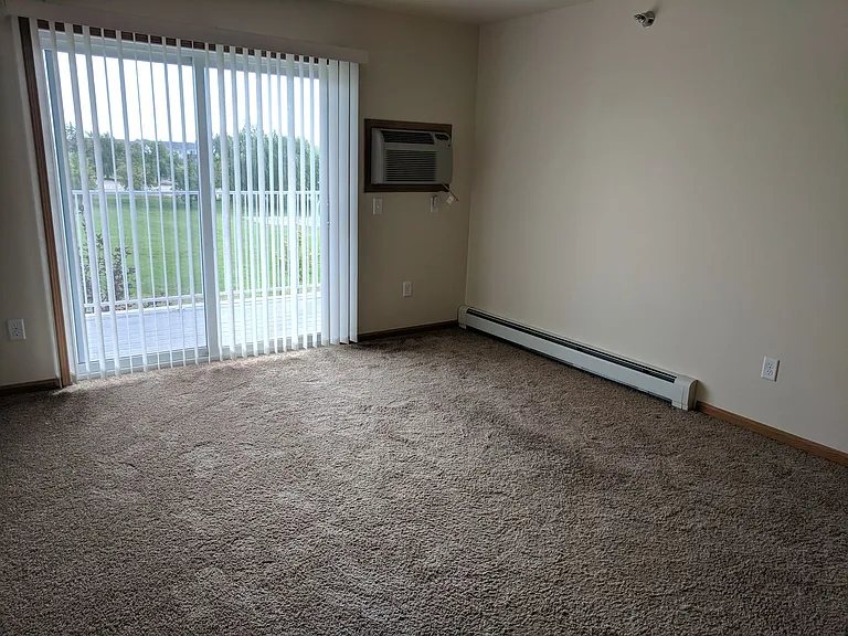 West Lake III Apartments — Photo 168