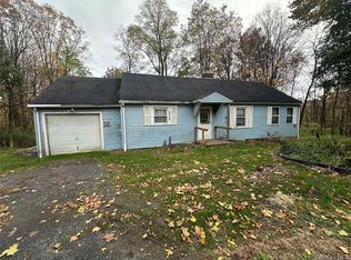5150 Route 82, Salt Point, NY 12578