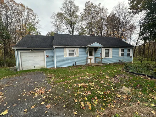 5150 Route 82, Salt Point, NY 12578